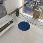 Home des tub 2020 (tender stone wood (1)