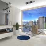 Home des tub 2020 (tender stone wood