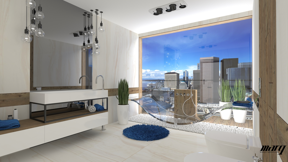 des tub 2020 (tender stone wood