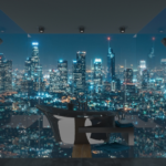 Home view from above 7 1
